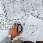 Photo "Top 5 CAD programs for Building Permit Drawings: Advantages and Disadvantages"