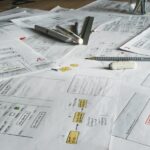 Photo How Green Building Materials Affect Your Building Permit Drawings