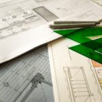 Photo Requirements for Technical Descriptions in Building Permit Documents: What Does the National Board of Housing, Building and Planning Say?
