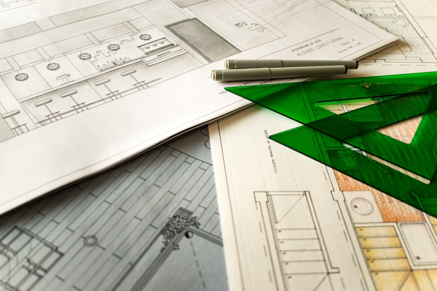 Photo Requirements for Technical Descriptions in Building Permit Documents: What Does the National Board of Housing, Building and Planning Say?
