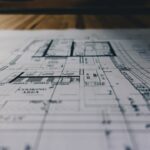 Photo "Smart Homes and Building Permit Drawings: What Does it Mean for You?"