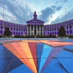 Photo Building regulations