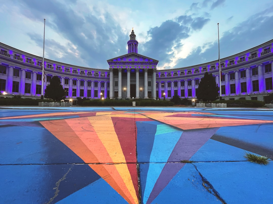 Photo Building regulations