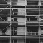 Photo "Checklist for Correct Building Permit Documents – What You Must Not Forget"
